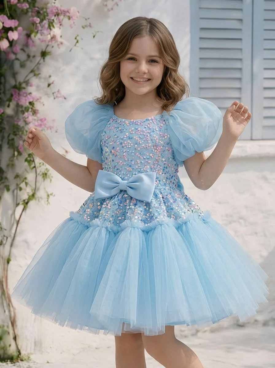 Kids collection